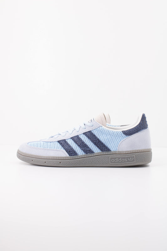 ADIDAS ORIGINALS KJ HANDBALL SPEZ en color CLESKY  (1)