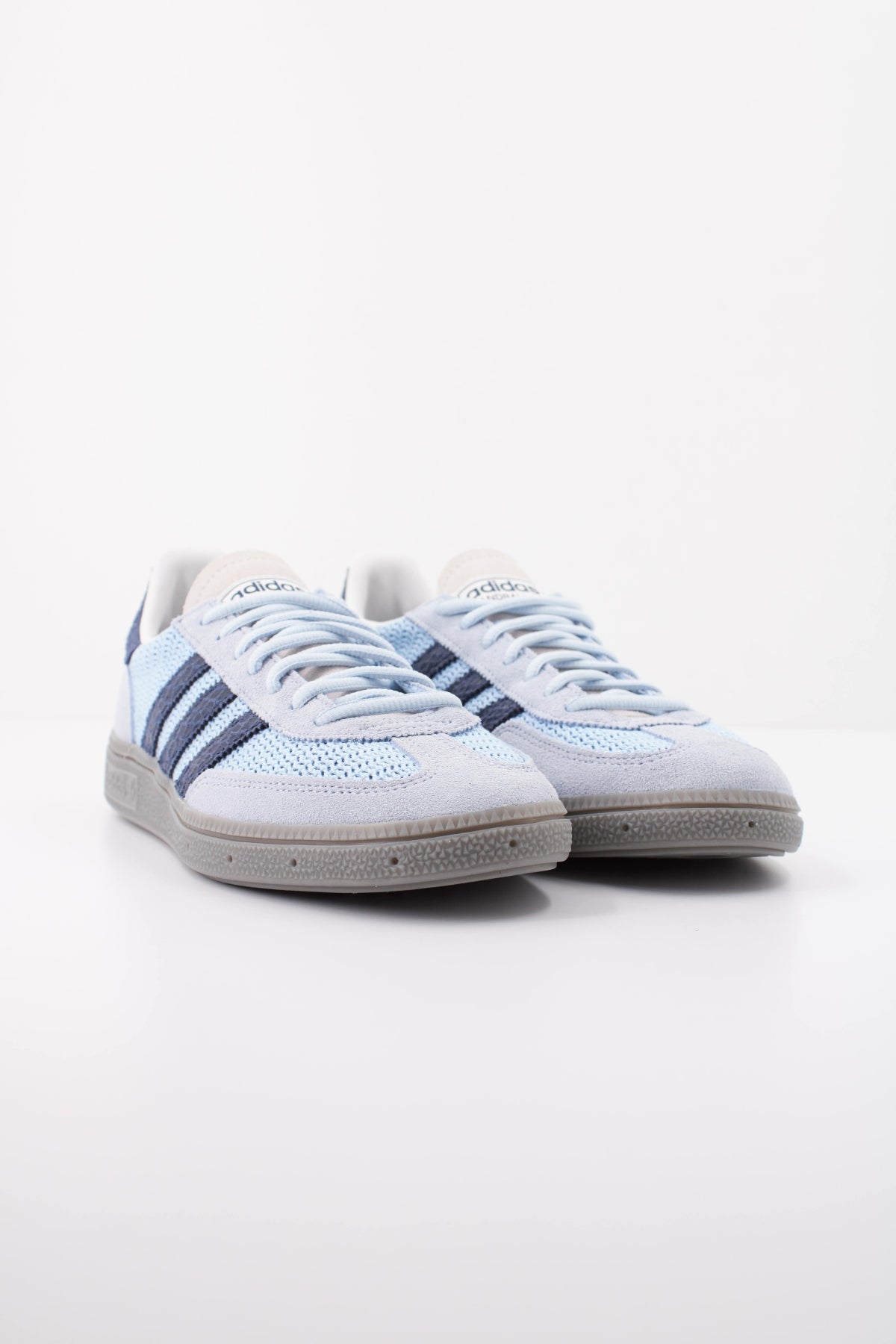 ADIDAS ORIGINALS KJ HANDBALL SPEZ en color CLESKY  (2)
