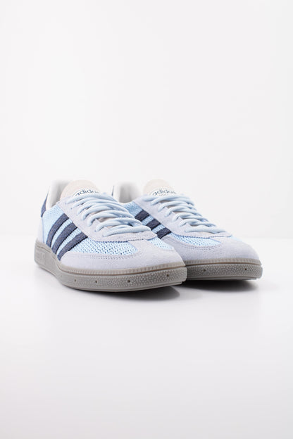 ADIDAS ORIGINALS KJ HANDBALL SPEZ en color CLESKY  (2)