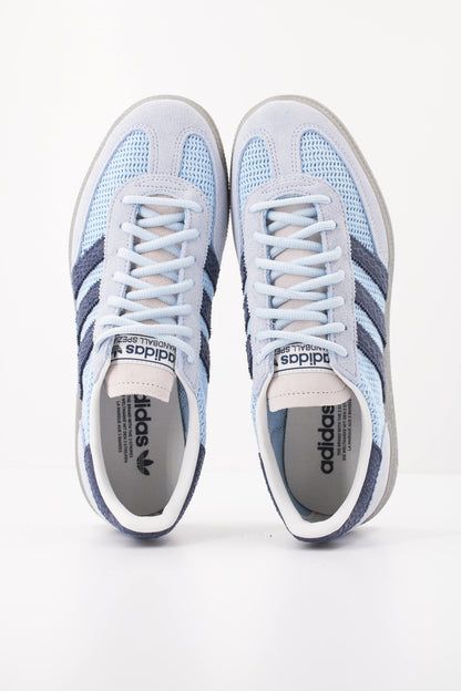 ADIDAS ORIGINALS KJ HANDBALL SPEZ en color CLESKY  (3)