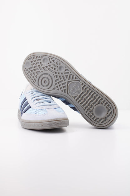ADIDAS ORIGINALS KJ HANDBALL SPEZ en color CLESKY  (5)