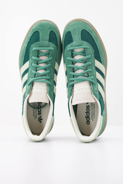ADIDAS ORIGINALS KJ HANDBALL SPEZ en color CGREEN  (3)
