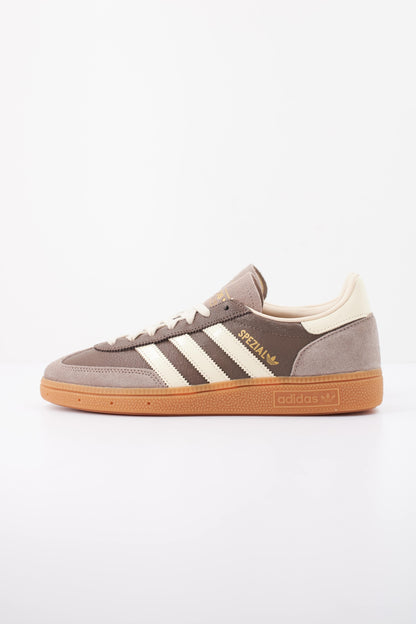 ADIDAS ORIGINALS KZ HANDBALL SPEZ en color EARSTR  (1)