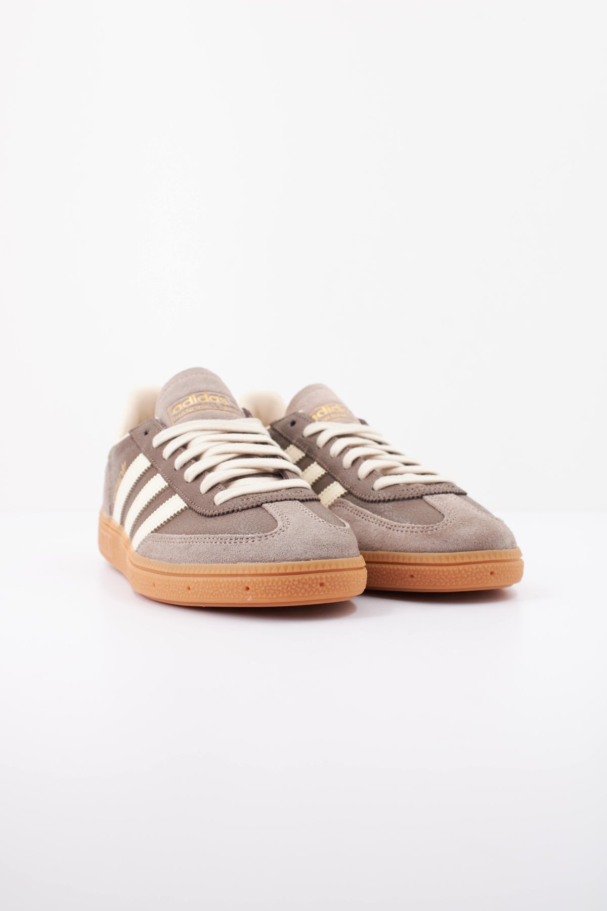 ADIDAS ORIGINALS KZ HANDBALL SPEZ en color EARSTR  (2)