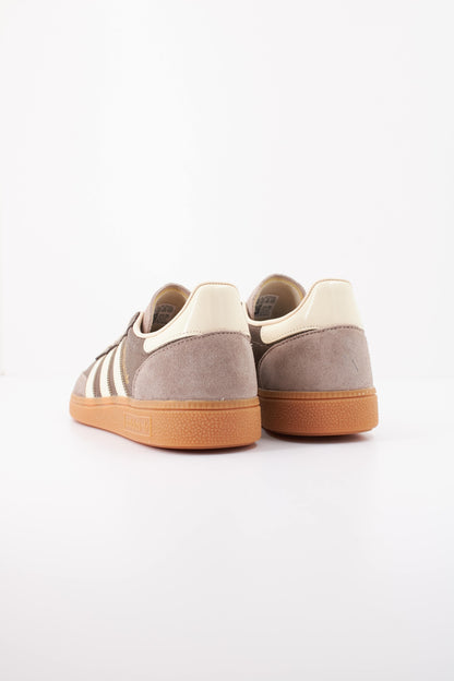 ADIDAS ORIGINALS KZ HANDBALL SPEZ en color EARSTR  (4)