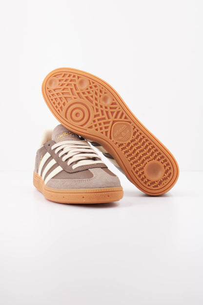 ADIDAS ORIGINALS KZ HANDBALL SPEZ en color EARSTR  (5)