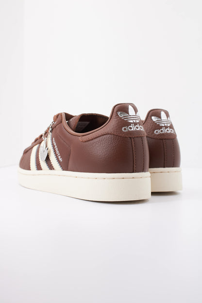 ADIDAS ORIGINALS KK SUPERSTAR II en color PREBRN  (4)