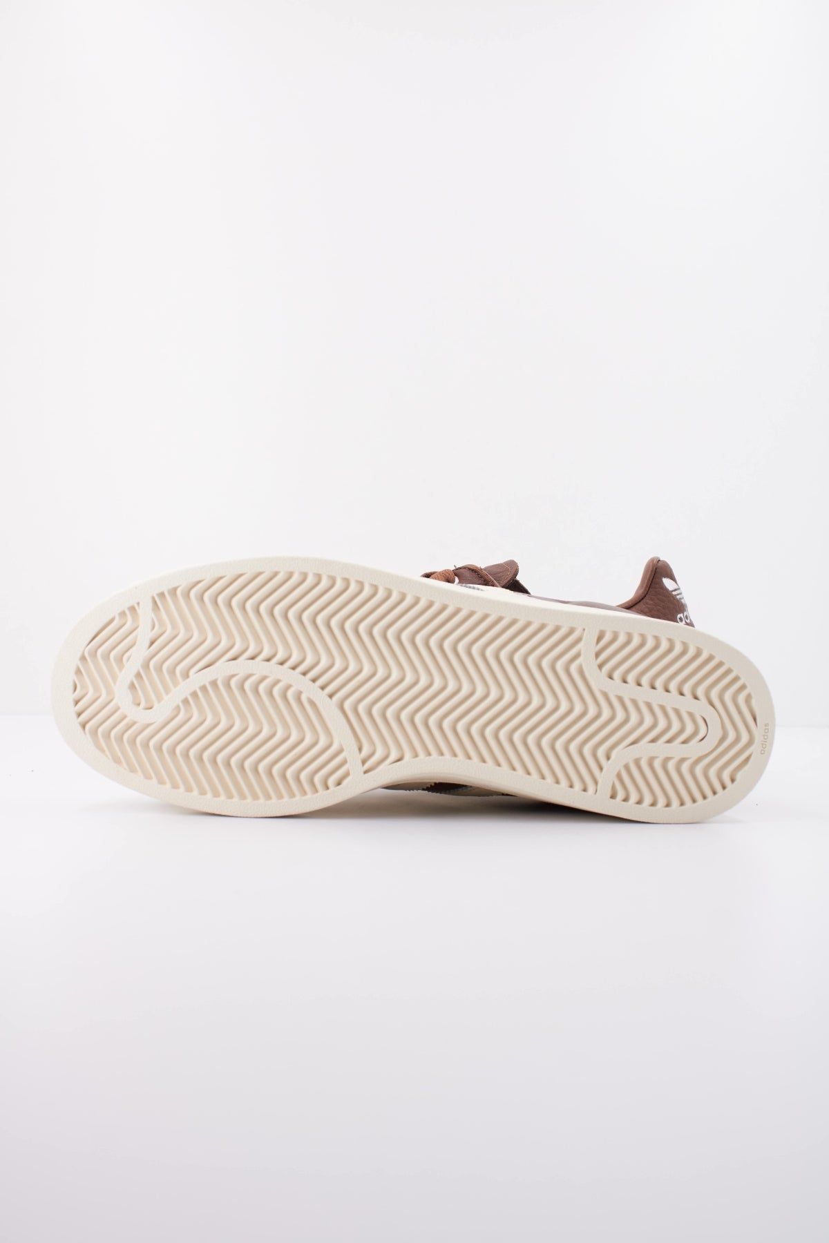 ADIDAS ORIGINALS KK SUPERSTAR II en color PREBRN  (5)