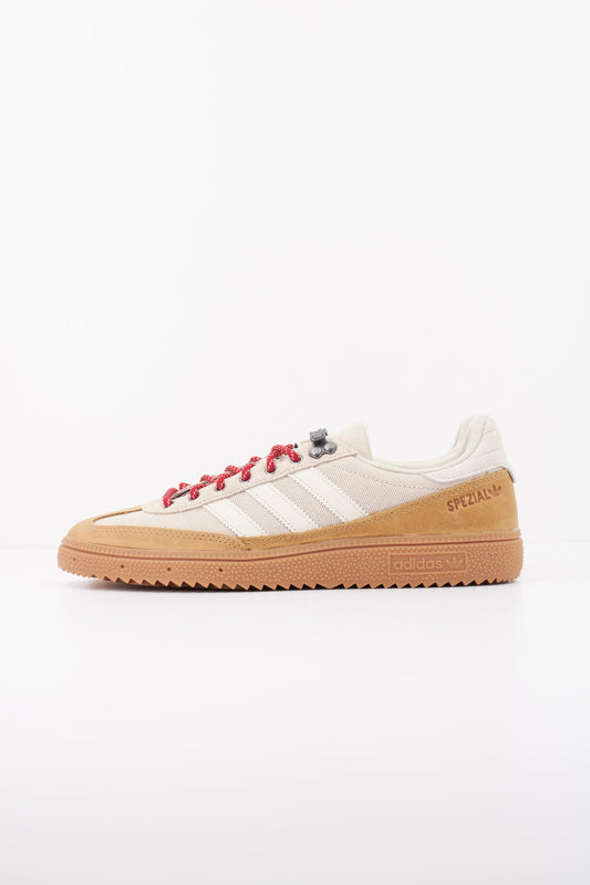 ADIDAS ORIGINALS KJ HANDBALL SPEZ en color KHATHR  (1)
