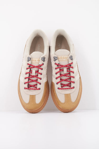 ADIDAS ORIGINALS KJ HANDBALL SPEZ en color KHATHR  (3)