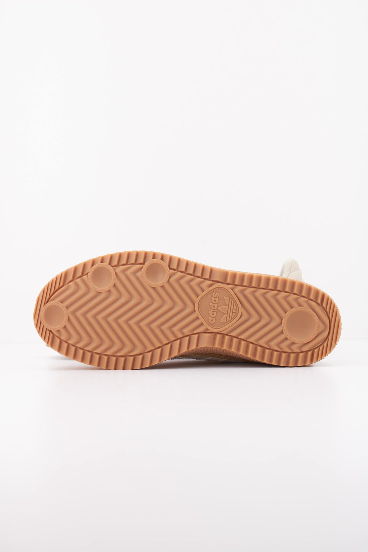 ADIDAS ORIGINALS KJ HANDBALL SPEZ en color KHATHR  (5)