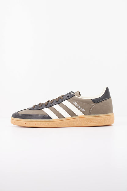 ADIDAS ORIGINALS KJ HANDBALL SPEZ en color BRANCH  (1)