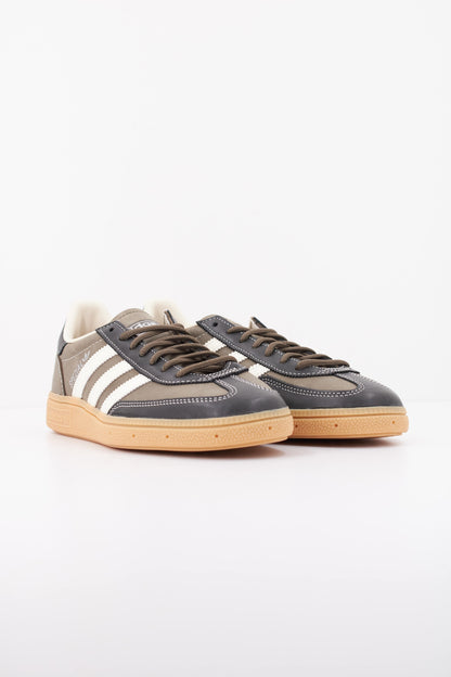 ADIDAS ORIGINALS KJ HANDBALL SPEZ en color BRANCH  (2)
