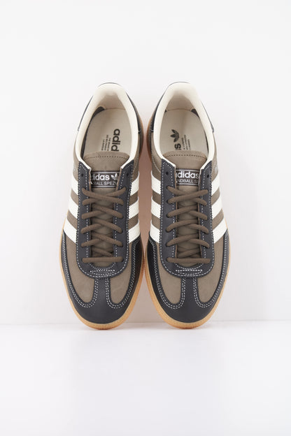 ADIDAS ORIGINALS KJ HANDBALL SPEZ en color BRANCH  (3)