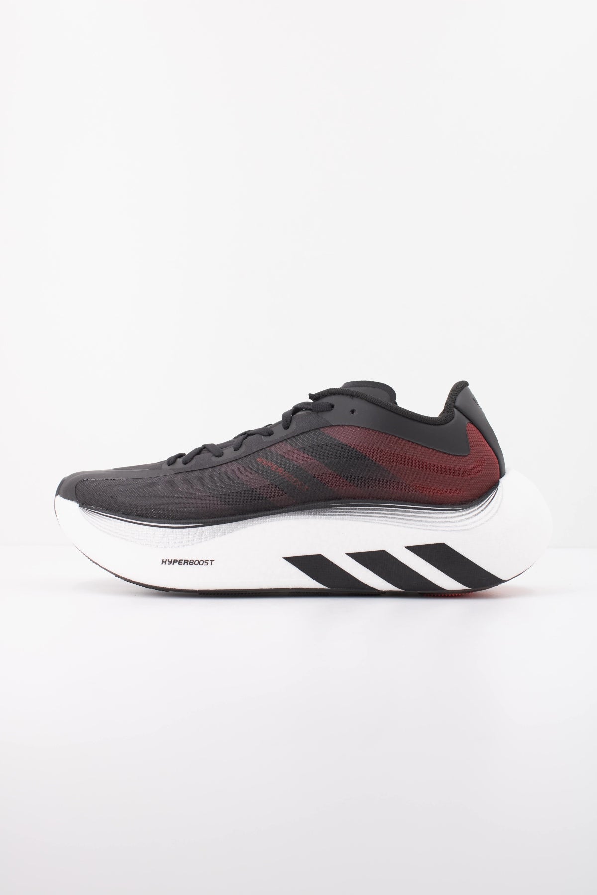 ADIDAS ORIGINALS HYPERBOOST EPHR LT en color CBLACK  (1)