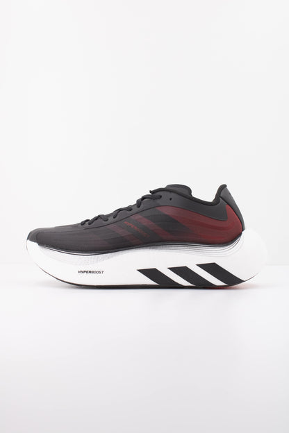 ADIDAS ORIGINALS HYPERBOOST EPHR LT en color CBLACK  (1)