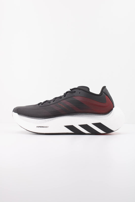 ADIDAS ORIGINALS HYPERBOOST EPHR LT en color CBLACK  (1)