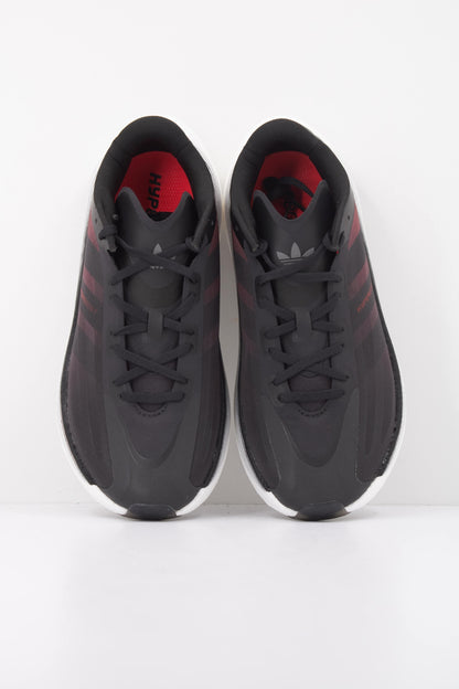 ADIDAS ORIGINALS HYPERBOOST EPHR LT en color CBLACK  (3)