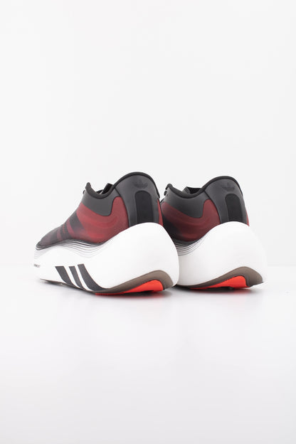 ADIDAS ORIGINALS HYPERBOOST EPHR LT en color CBLACK  (4)