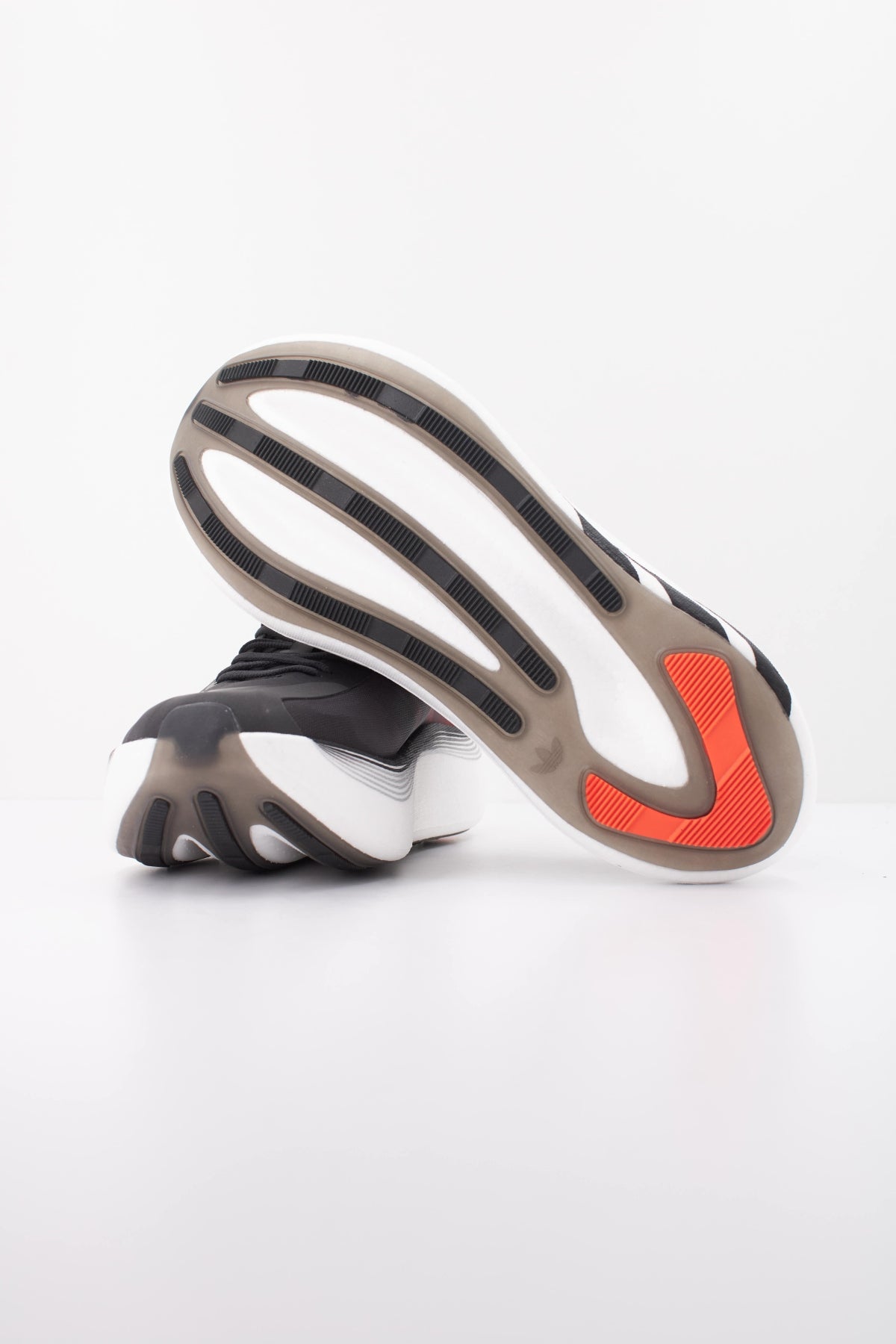 ADIDAS ORIGINALS HYPERBOOST EPHR LT en color CBLACK  (5)
