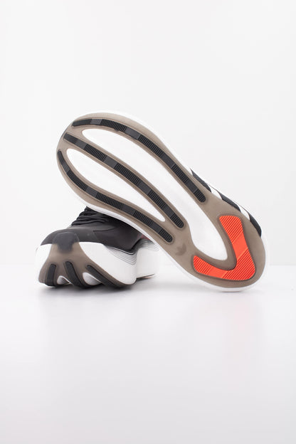 ADIDAS ORIGINALS HYPERBOOST EPHR LT en color CBLACK  (5)