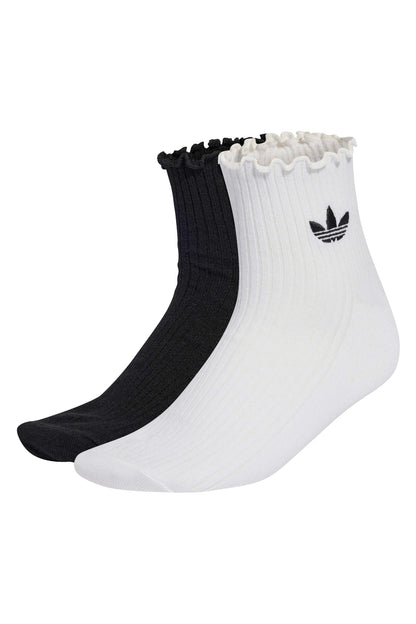ADIDAS ORIGINALS KD  en color WHITE  (1)