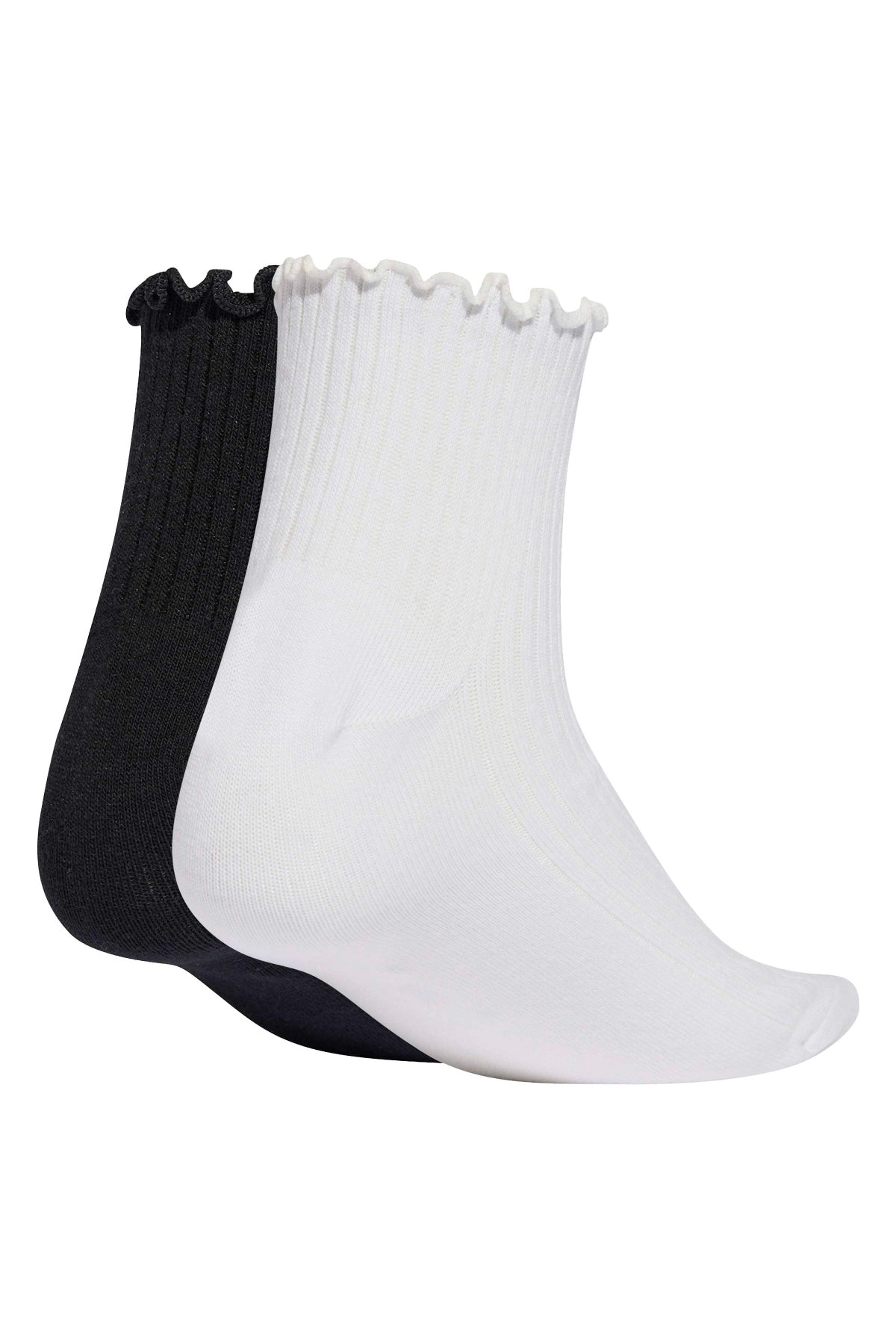 ADIDAS ORIGINALS KD  en color WHITE  (2)