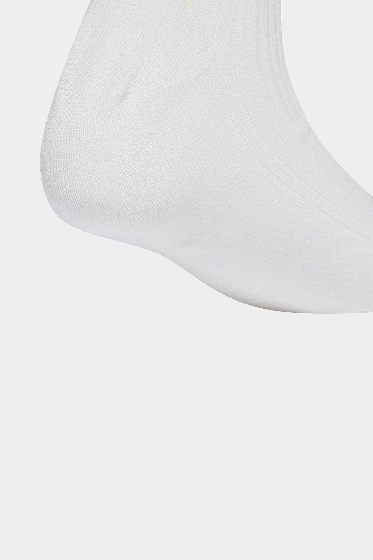 ADIDAS ORIGINALS KD  en color WHITE  (3)