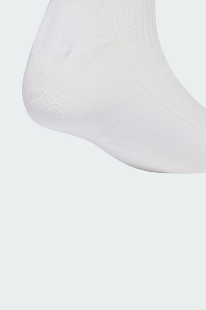 ADIDAS ORIGINALS KD  en color WHITE  (3)