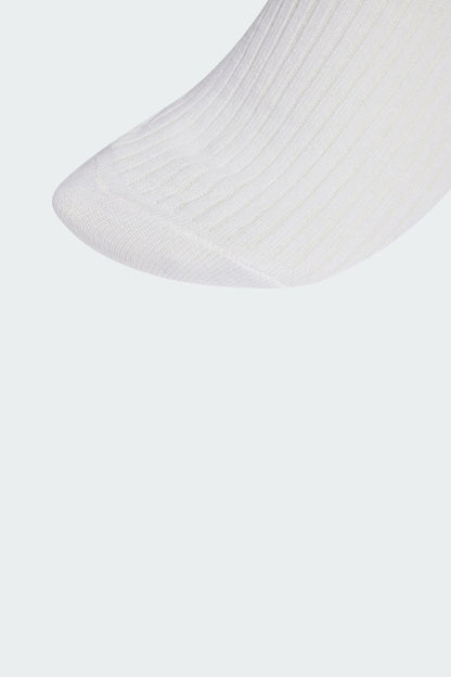 ADIDAS ORIGINALS KD  en color WHITE  (4)