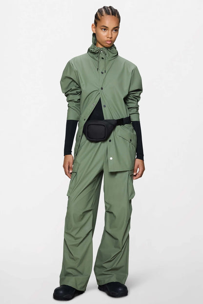 RAINS JACKET W en color WELL  (1)