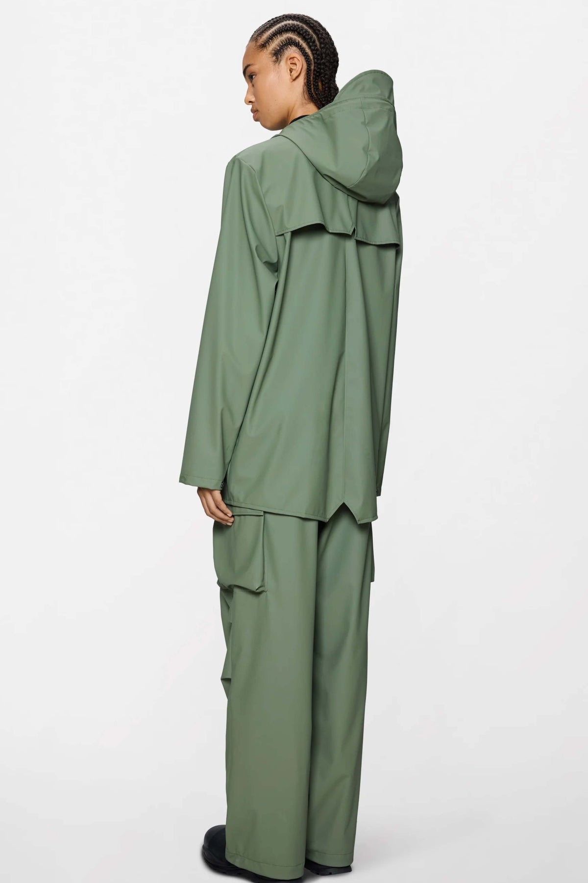 RAINS JACKET W en color WELL  (2)