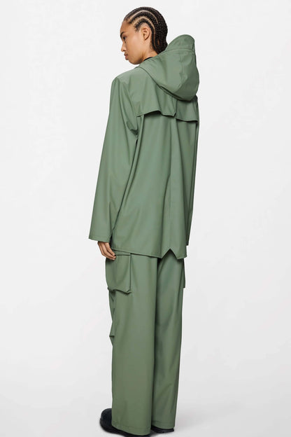 RAINS JACKET W en color WELL  (2)