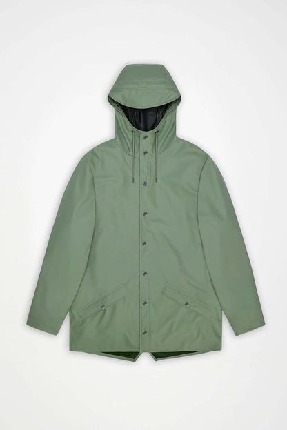 RAINS JACKET W en color WELL  (3)