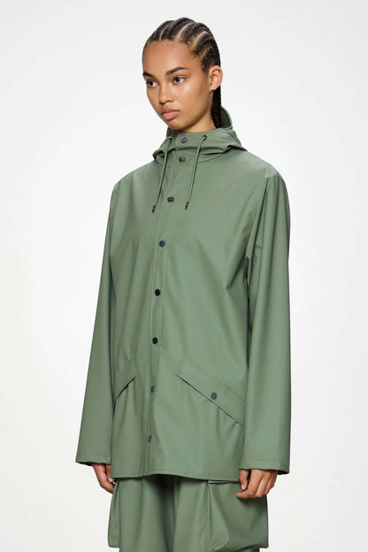 RAINS JACKET W en color WELL  (4)