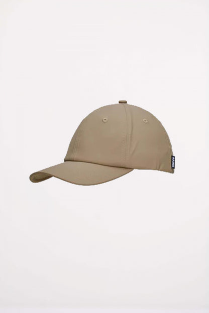 RAINS R  en color BEIGE  (1)
