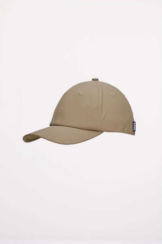 RAINS R  en color BEIGE  (1)