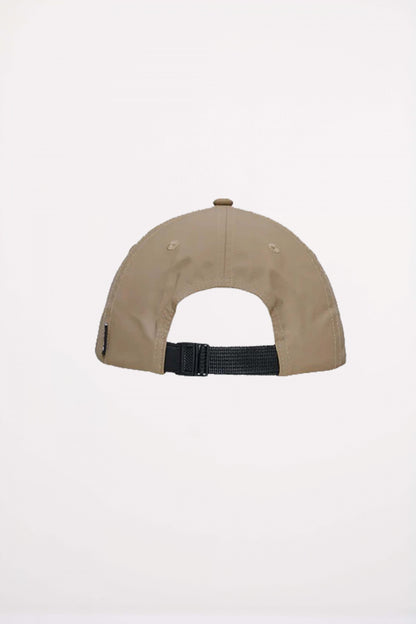 RAINS R  en color BEIGE  (2)