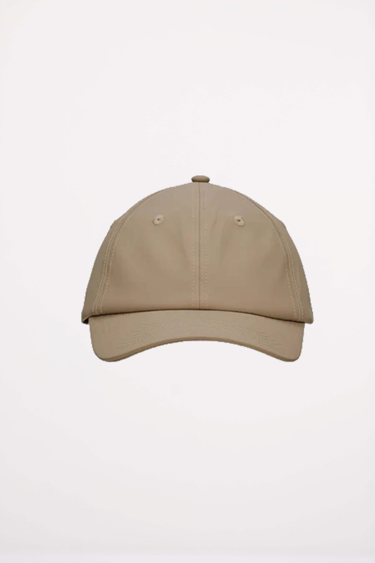 RAINS R  en color BEIGE  (3)