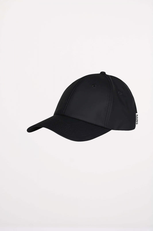 RAINS R en color BLACK  (1)