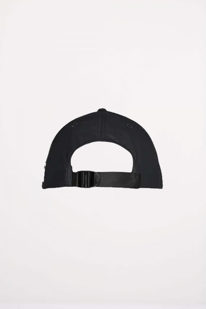 RAINS R en color BLACK  (3)