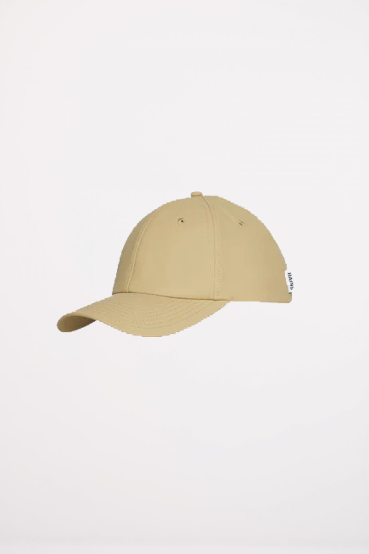 RAINS CAP en color SAND  (1)