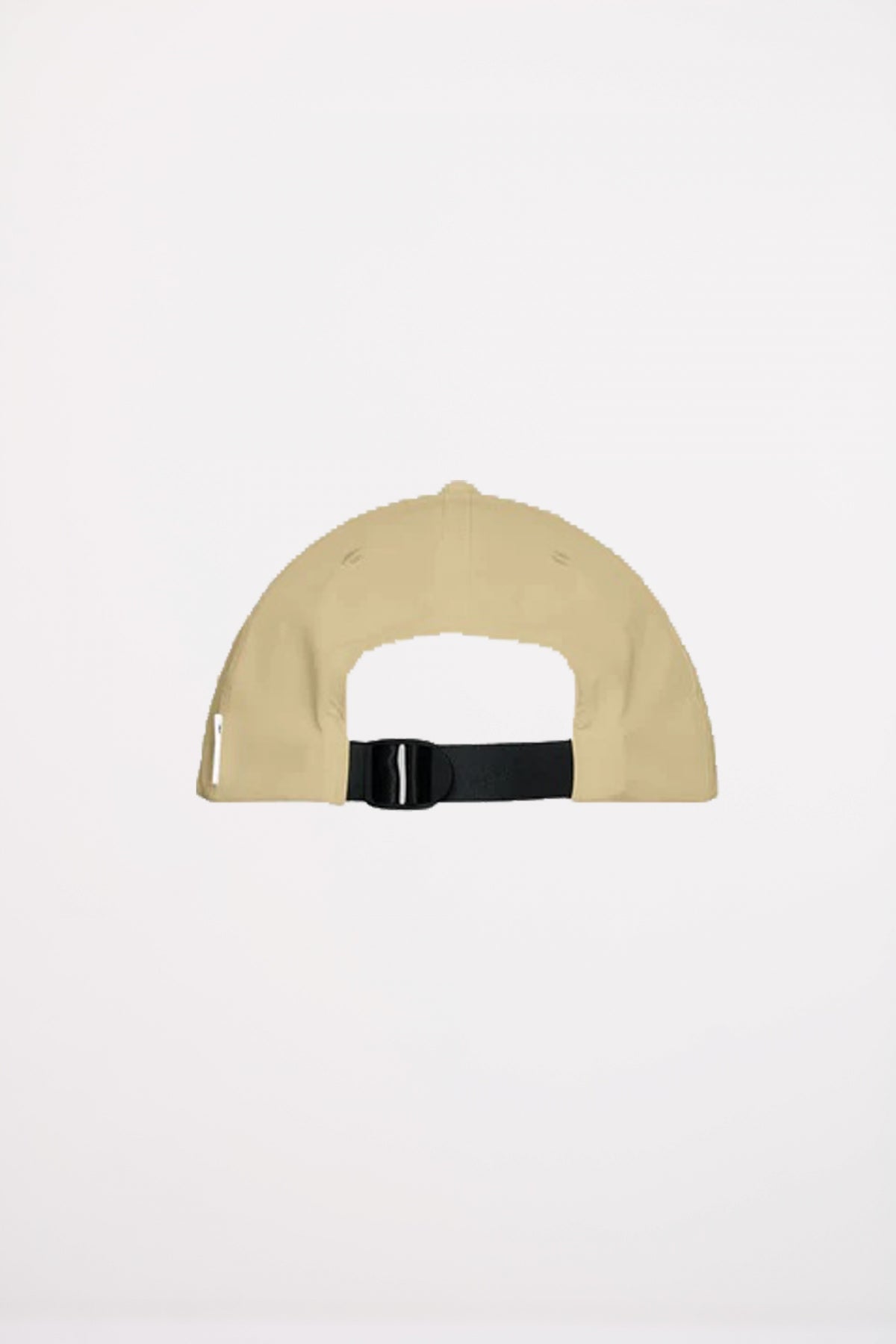 RAINS CAP en color SAND  (2)