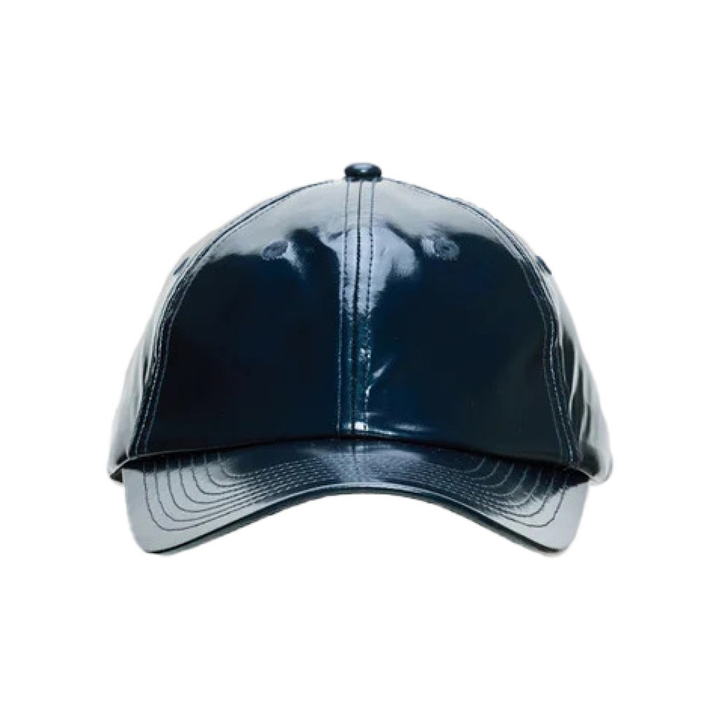 RAINS CAP en color SPILL  (4)