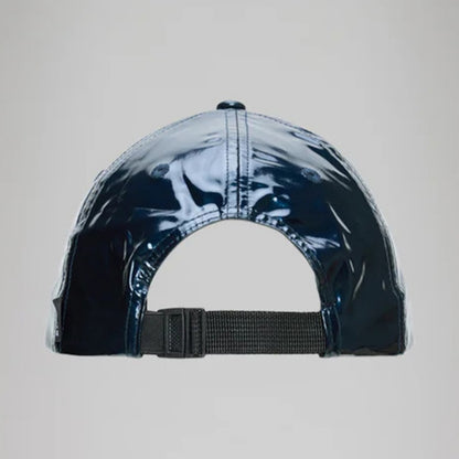 RAINS CAP en color SPILL  (6)
