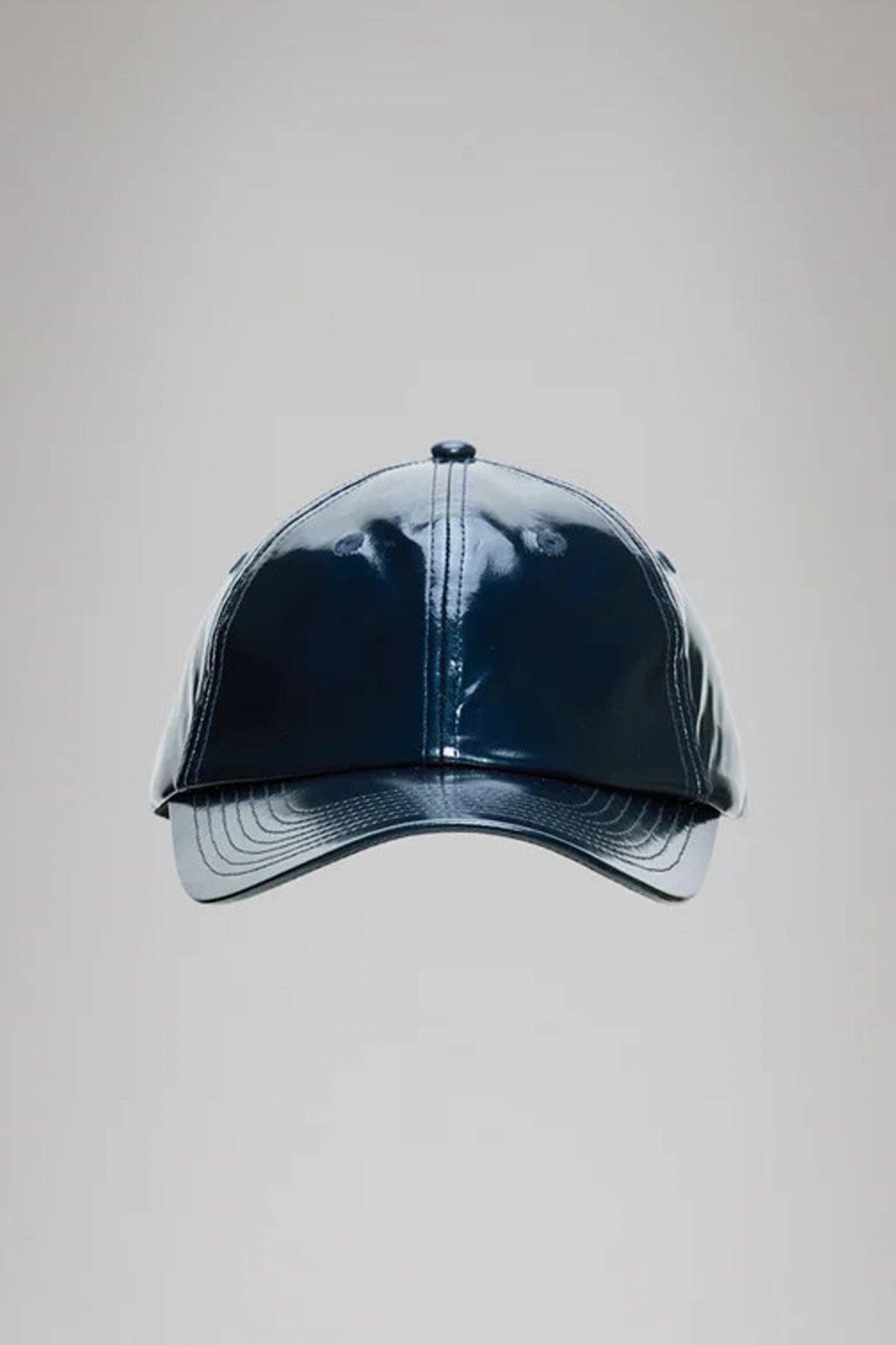 RAINS CAP en color SPILL  (1)