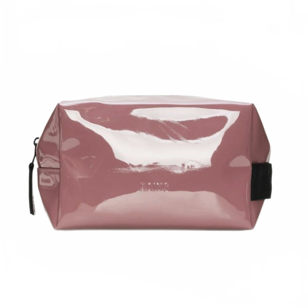 RAINS R WASH BAG SMAL en color TEMPT  (4)