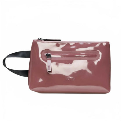 RAINS R WASH BAG SMAL en color TEMPT  (5)