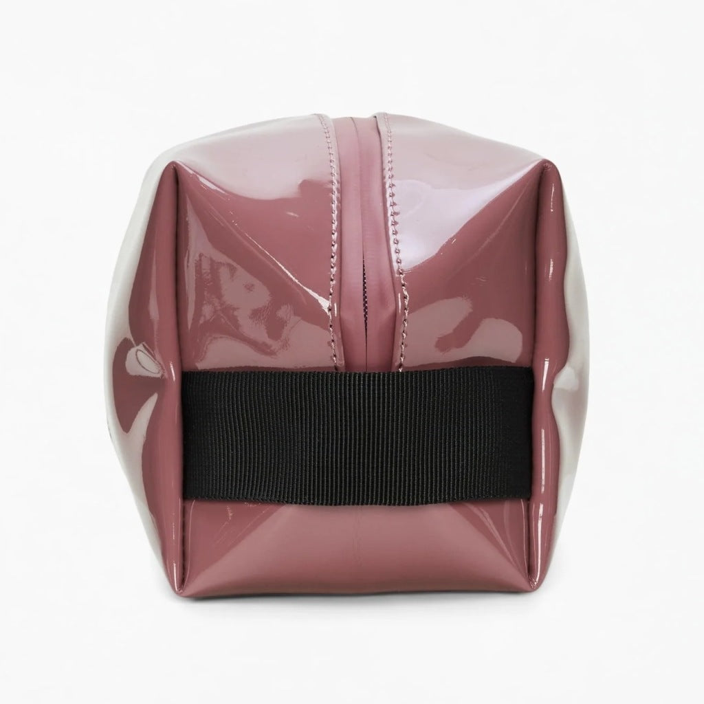 RAINS R WASH BAG SMAL en color TEMPT  (6)