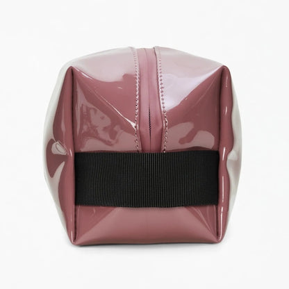 RAINS R WASH BAG SMAL en color TEMPT  (6)